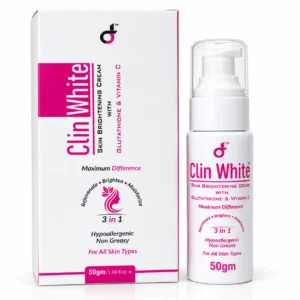 Clin White Targeted Brightening Care price in Pakistan