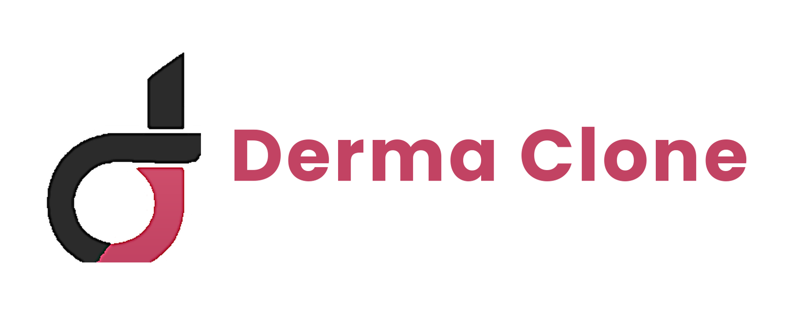 Derma Clone